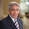 J. Walter Vera