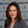 Suzanne Lawton