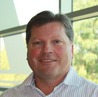 David Henderson