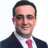 Mehmet Ilker Ayci