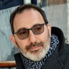 Luca Gargaglione
