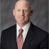 Dennis Rieke