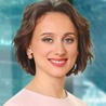 Natalia Zeytenidi