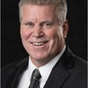 Scott Stacy