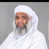 Abdullah Khalfan Al-Shuaili
