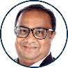 Viju Philips