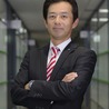 Yutaka Mori