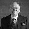 Kenneth Tait