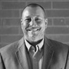 Mike Silvey