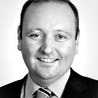 Geoff Emerson