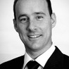Ronan Geoghegan