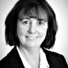 Geraldine Emerson
