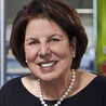 Suzy Ganz