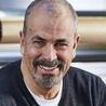 Cesar Aguilar