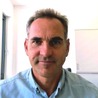 Ingo Smaglinski