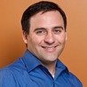 Richard Simtob