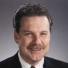 Gregg Thomas
