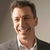 Paul Yanover