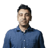 Musawir Shah