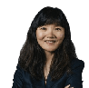 Lina Zhang