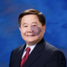 Kiem Le