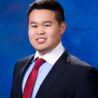 Jeffrey Le