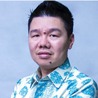 Kim Hai
