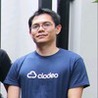 Reynaldi Reynaldi