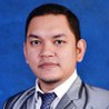 Arief Abidzar