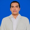 Andri Buchori