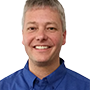 Walter Goodine