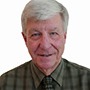 Rod Gronlund