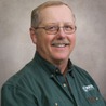 Ron Gjerstad