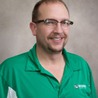 Jeff Buchheit