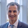 Rafael Arranz