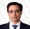 Antonio Ledesma