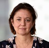 Piedad García-Manso