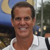 Tim O'Hara