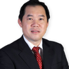 Chen Keng Hoong