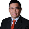 Ng Boon Thiam