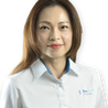 Chew Siew Ling
