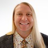 Andy Bass