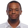 Antoine Phillips