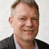Kim Lindblad Carlsen