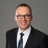 Thomas Klett