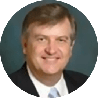 Richard C. Petersen