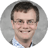 Brad R. Petersen
