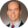 Jeffrey L. Quillen
