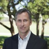 Clark Jernigan