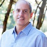William Franco